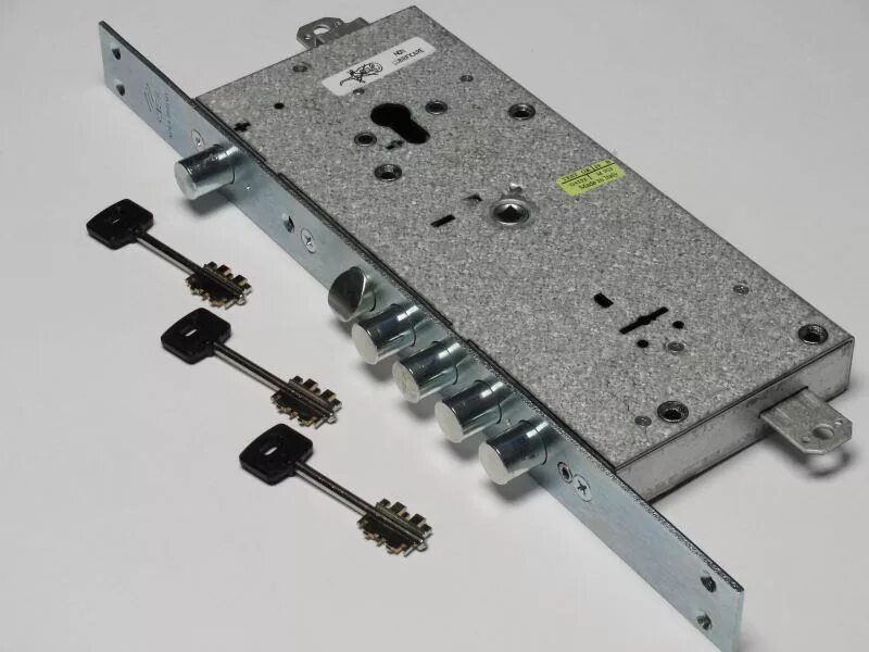 замок чиза. замок чиза. Cisa 56. 535. Cisa 57.