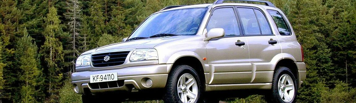 Купить сузуки гранд витара 1998 2005. Сузуки Гранд Витара 1998-2005. Suzuki Grand Vitara 1998-2005. Suzuki Grand Vitara 1998. Suzuki Vitara 1998 v6.