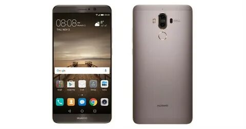 Телефон google huawei