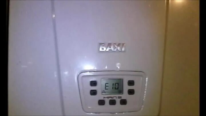 Ошибка е01 на котле baxi как исправить. Котел baxi e10. ошибка е 03 в газовом котле бакси. е 10 на котле бакси. газовый котёл baxi ошибка е010.