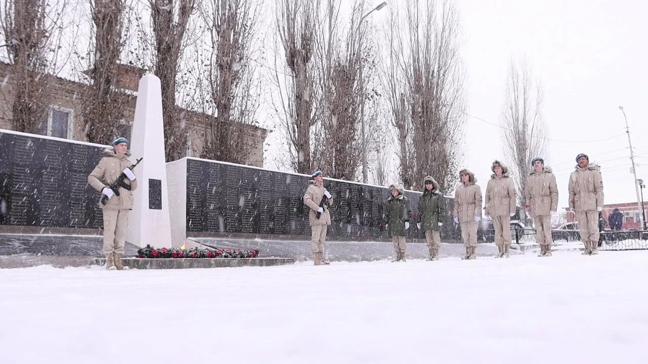 Годовщина рейд. Мемориал прорыв Тацинская. Тацинский рейд. Тацинский танковый рейд. Станица Тацинская мемориальный комплекс прорыв.