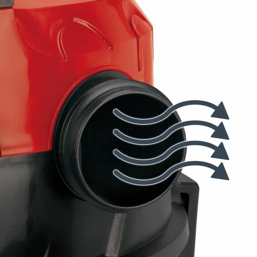 Пылесос einhell 1930 sa. Einhell te-vc 2230 sa. einhell te-vc 1925 sa (2342354). пылесос эйнхель. einhell te-vc 2340 sa насадки для пылесоса.