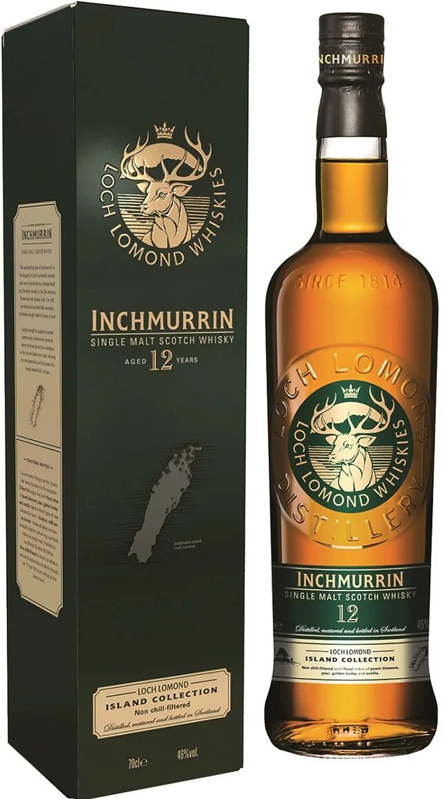 12 сингл молт. Loch Lomond Inchmurrin 12. Виски Loch Lomond Single Malt 12 лет. Виски Loch Lomond Inchmurrin 12. Виски Инчмуррин сингл Молт.