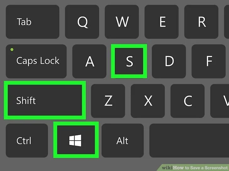 Вин шифт s не работает. Print Screen на клавиатуре Windows. Клавиши Shift+Print Screen. Print Screen на клавиатуре ноутбука. Кнопка шифт и кнопка Print Screen.