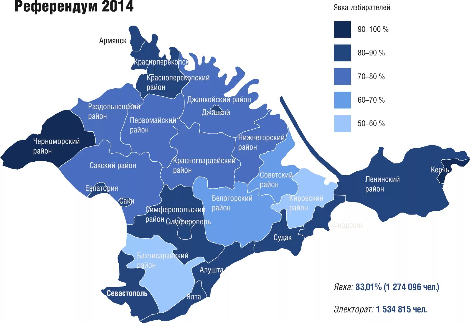 Результаты референдума 2014. Итоги референдума в Крыму 2014. Референдум в Крыму карта. Итоги референдума в Крыму. Результаты референдума в Крыму 2014.