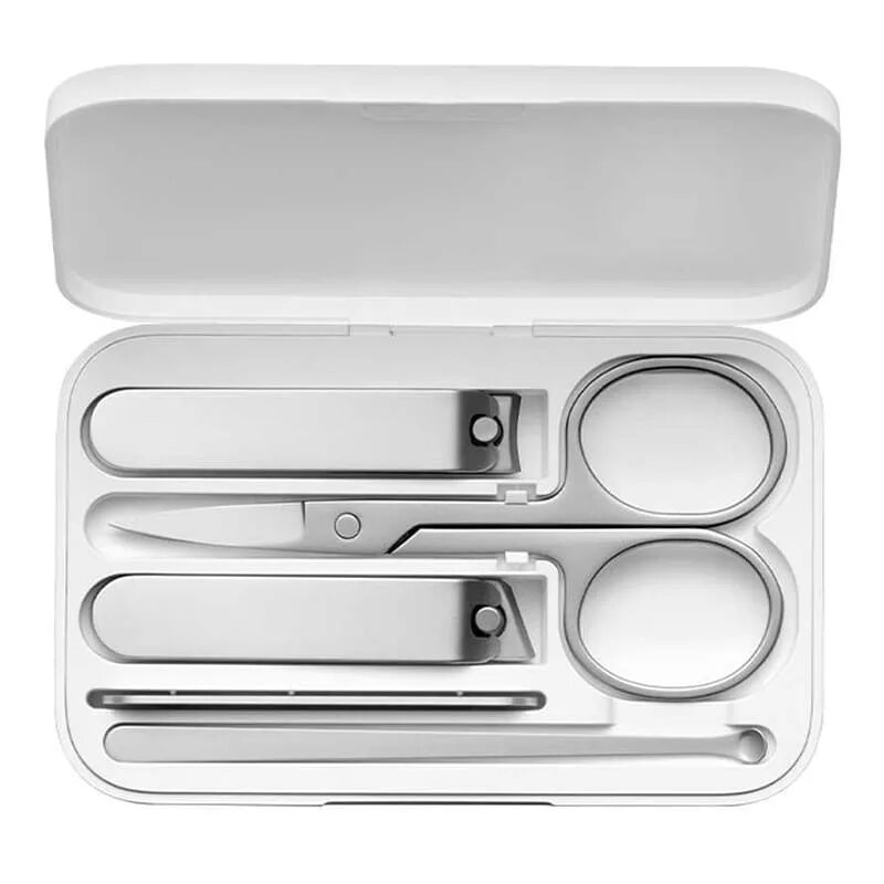 Набор ксиоми. Набор отверток xiaomi mijia wiha jxlsd01xh. Xiaomi mijia stainless steel nail clippers (mjzjd002qw). Набор ксиоми. Xiaomi mi precision screwdriver.