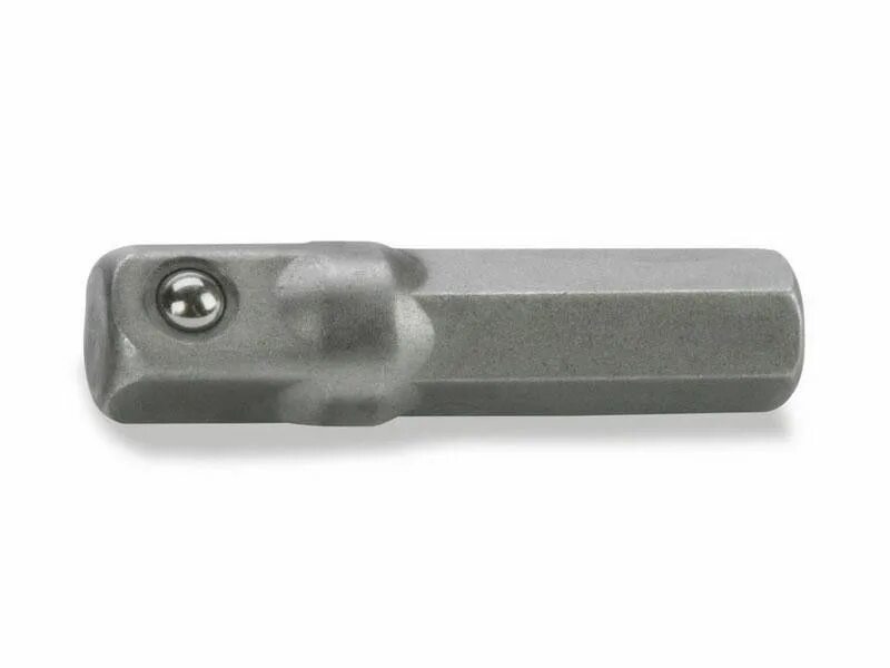 Бита 1. Переходник адаптер бита квадрат 1/4 stels. &quot;адаптер 1/4&quot;&quot;m - 1/4&quot;&quot;m  kupo ks-051 adapter spigot&quot;. адаптер-переходник для бит 1/4&quot;(6-гр.)*1/4&quot;(кв.) 25 мм (force). переходник 1 4 для бит кобальт-60.