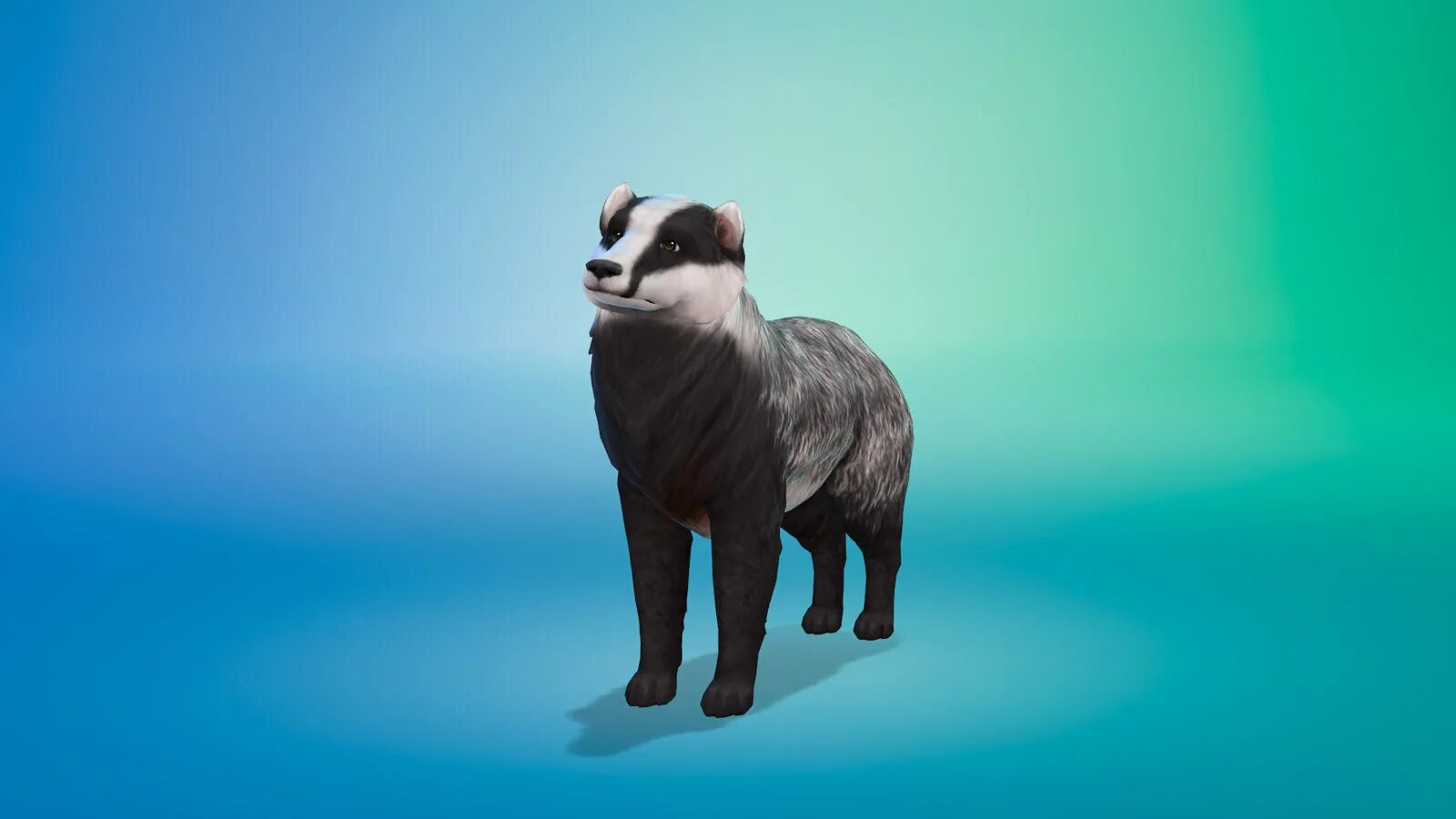 Как добавить животных в симс 4. Мастиф симс 4. мопс в симс 4. симс 4 лама. sims 4 llama лама.
