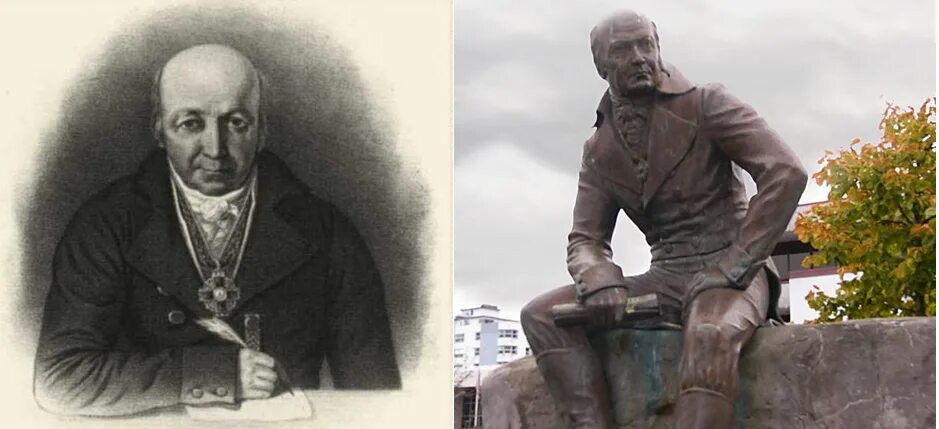 александр андреевич баранов русская америка. александр андреевич баранов. 1741 г. книга аляски чнг. баранов александр андреевич 1746-1819.