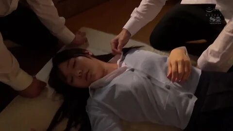 BoundHub - Japanese female teacher chloroformed 10 HD phone wallpaper. 