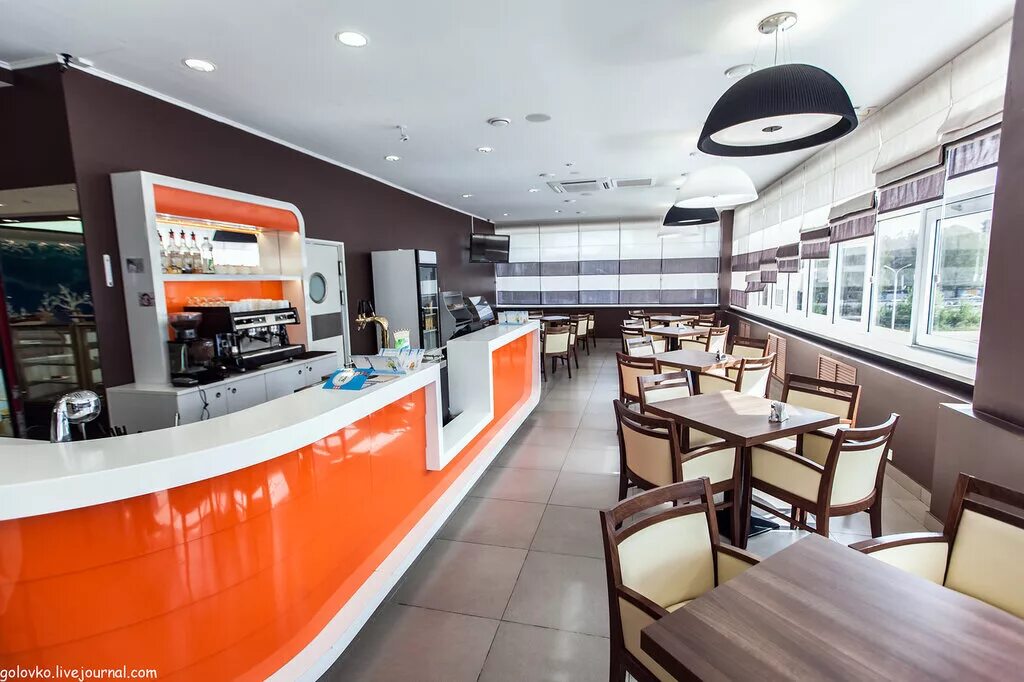 наутилус керчь. наутилус керчи. наутилус магазин керчь внутри игрушки. наутилус владивосток. наутилус керчи.