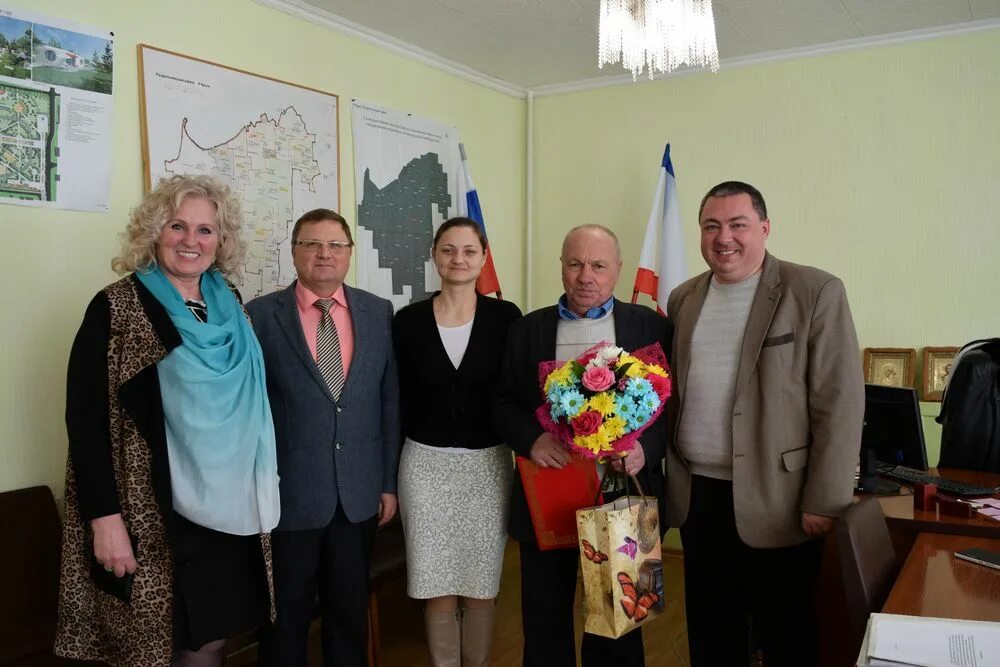 Сайт гуп рэс рб. Директор крымэнерго цурканенко. цурканенко андрей михайлович. гуп рк крымэнерго цурканенко. начальник крымэнерго симферополь.