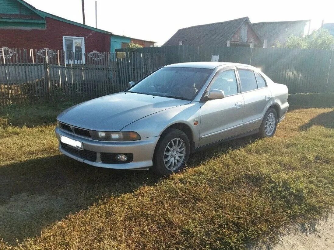 Галант 2000 год. Mitsubishi Galant 2000. Митсубиси Галант 2000 года. Митсубиси Галант 2000г. Mitsubishi Galant VIII Рестайлинг 2000.