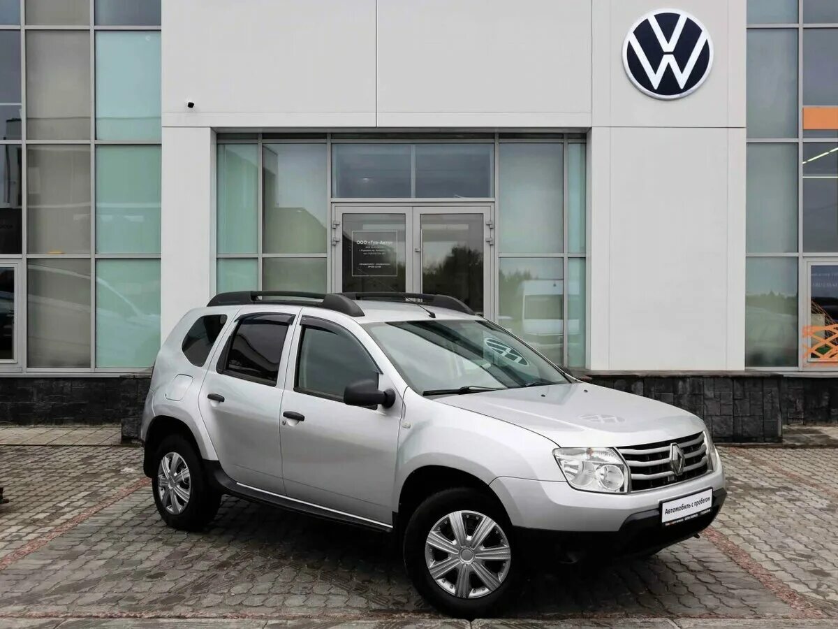 6. Бурятавто улан-удэ. Дастер серебристый 2013 1. Автомобиль renault duster, 2012 г. Дастер с пробегом.
