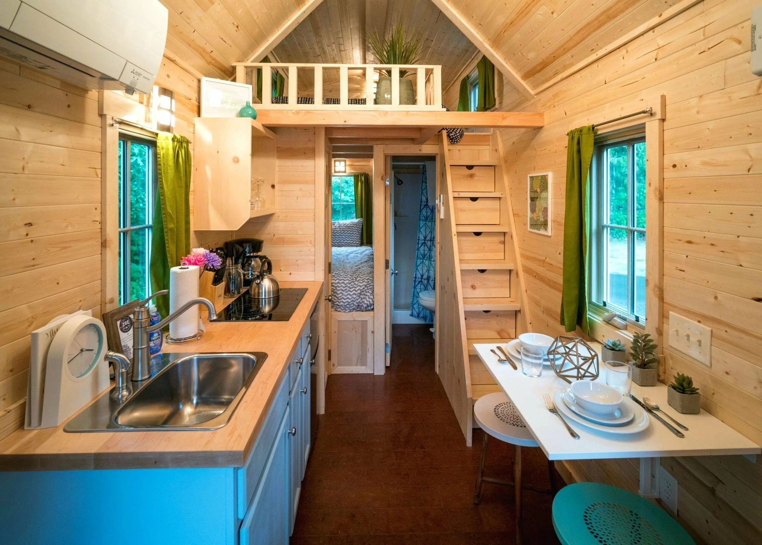 Дом 6 кв метров. Тини хаус (tiny house). маленький домик тини хаус. тини хаус матриярви. дачные домики тини хаус.