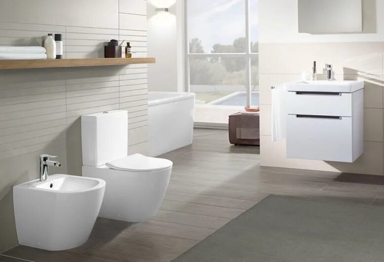 Биде подвесное villeroy & boch finion 446500r1 alpin, ceramicplus. Boch v1842bhx. Унитаз подвесной villeroy & boch finion 4664r0r1. Унитаз villeroy boch подвесной. Унитаз villeroy boch oblic.