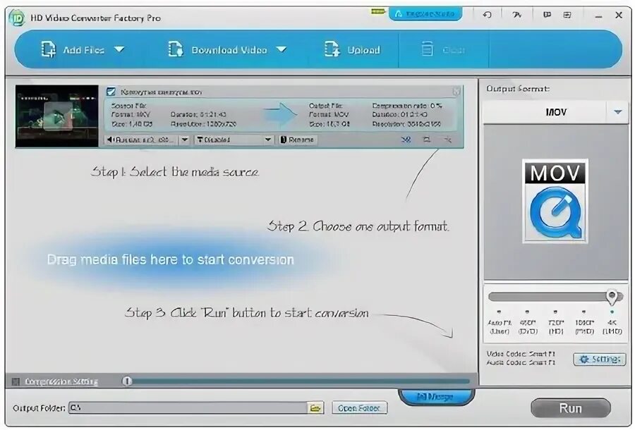 Online video converter. Wondershare video converter ultimate. программа для конвертации видео. описание видеокодек. Movavi video converter.