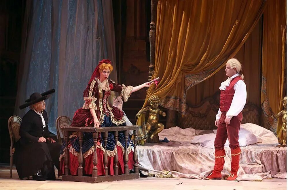 персонажи моцарта. моцарт портрет прижизненный. персонажи моцарта. портрет амадея моцарта. персонажи моцарта.