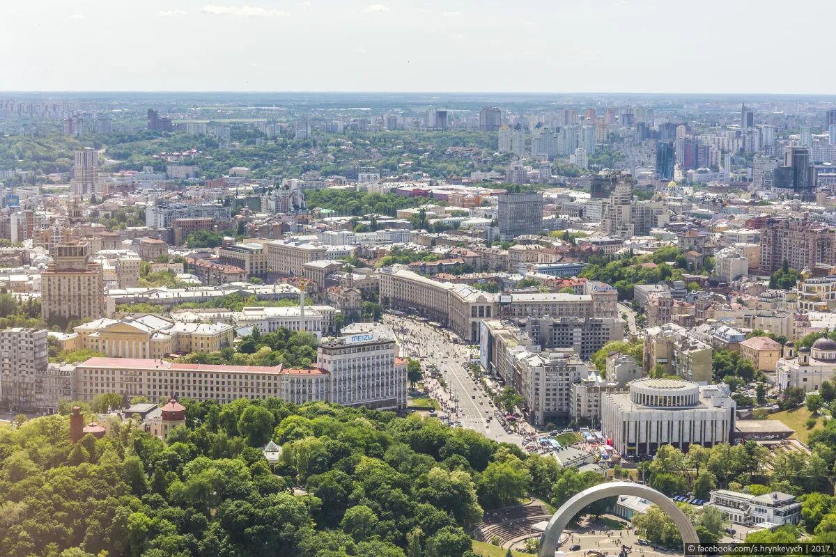 Использовать киев. Печерск киев. киев 4. печерский район города киева. центр киева.