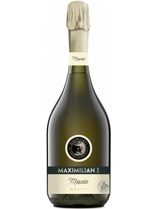 Вино владивосток купить. Maximilian Prosecco Brut. Maximilian 1 Moscato.