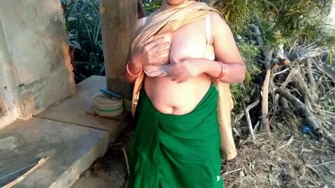 Next page. desi Tamam. 