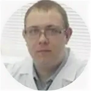 Исаев Сергей Вячеславович - колопроктолог, терапевт - 2 отзывa о враче - запись 