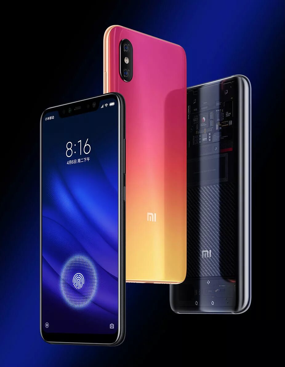 Xiaomi redmi 8 память. Xiaomi mi 8 Pro. Ксиаоми mi 8. Сяоми mi 8 Pro. Xiaomi mi Note 4.