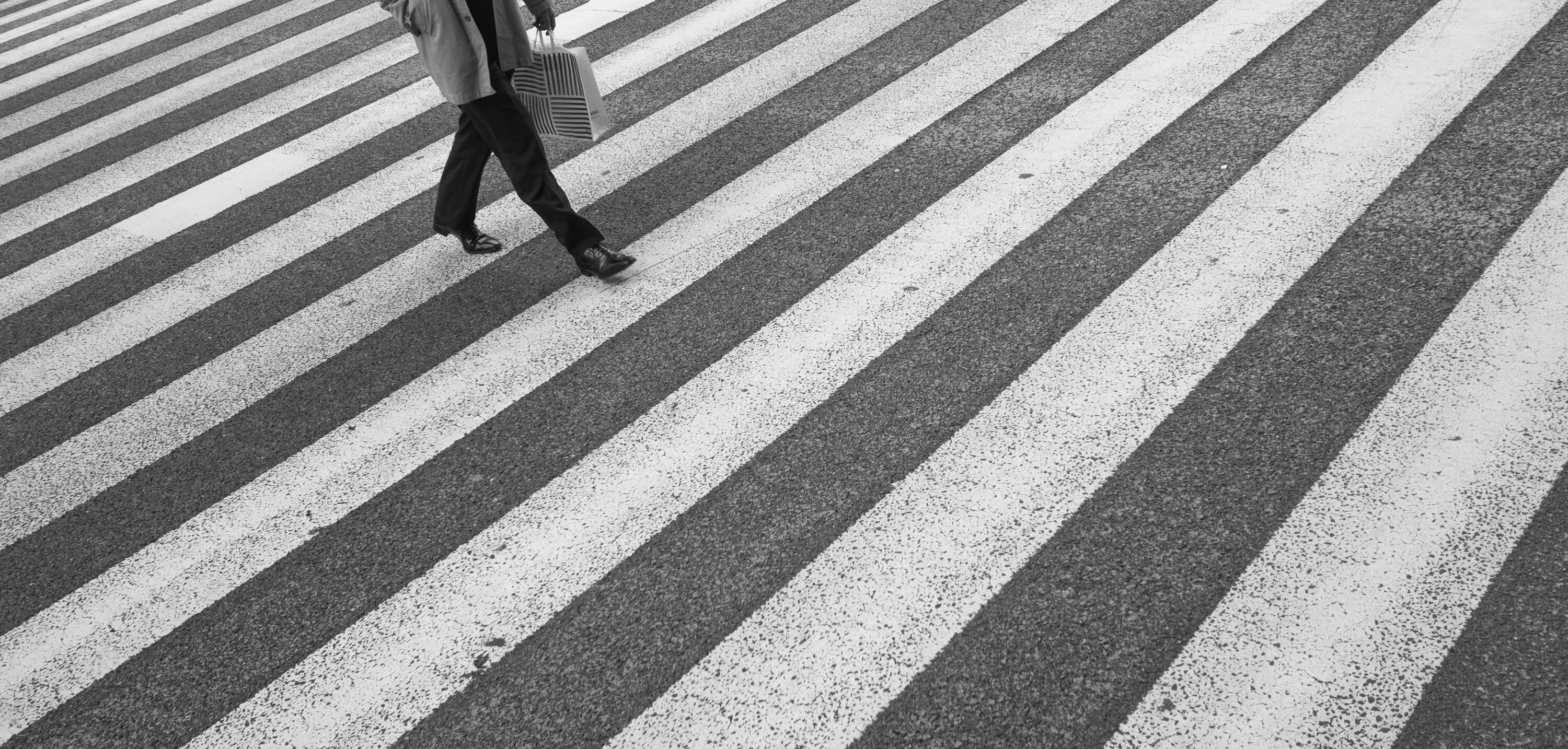 Как сделать белую полосу. Как сделать белую полосу