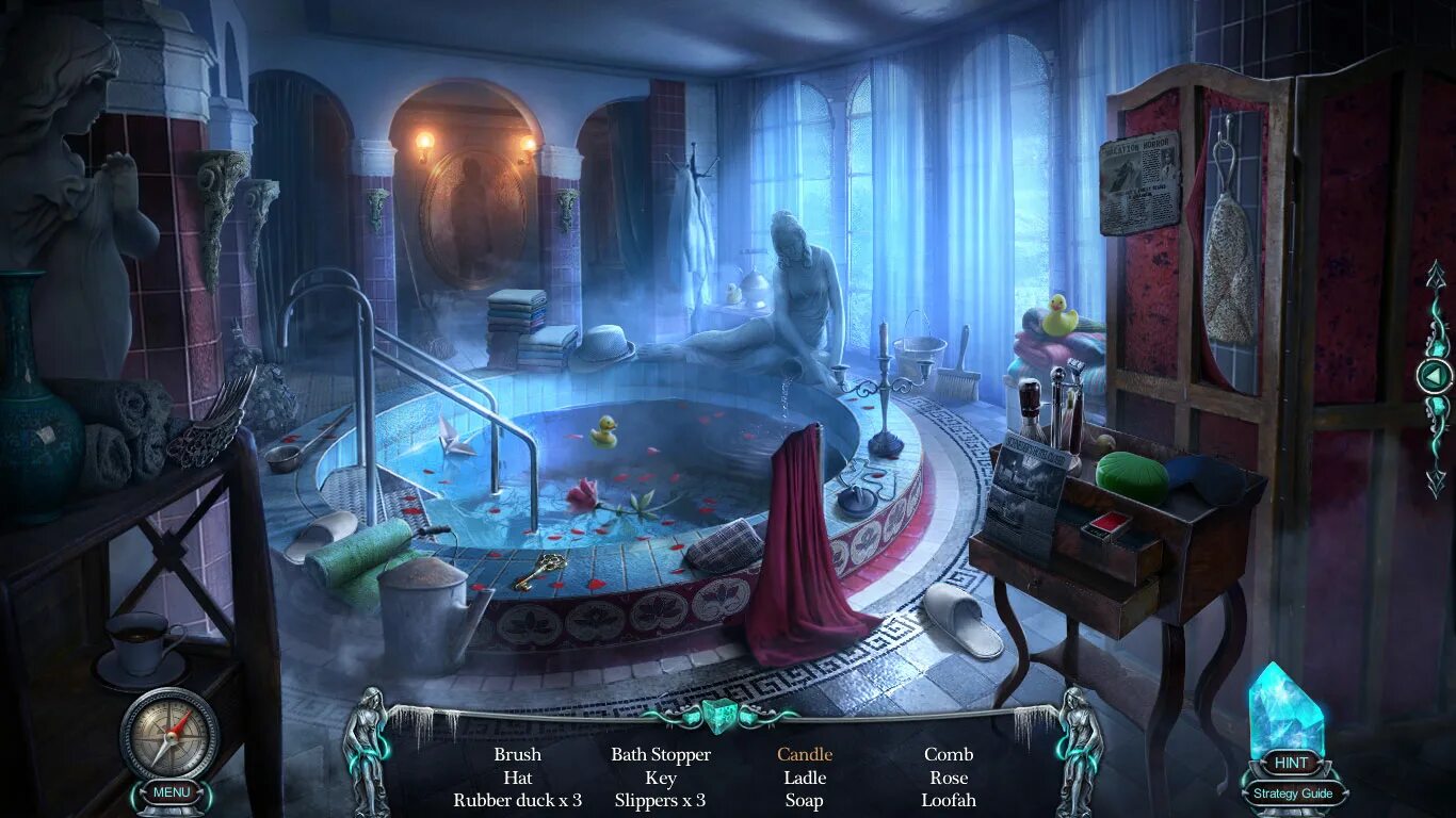 Haunted Hotel игры Alawar. The Haunted Hotel игра. Haunted Hotel 16. Проклятый отель. Несбывшиеся мечты.