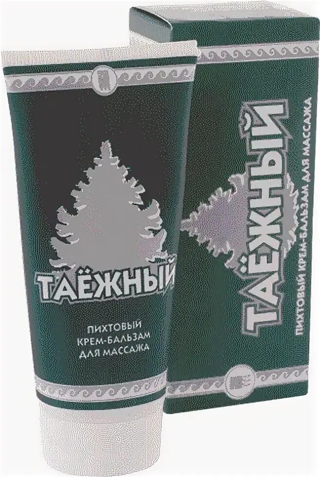 Хвойный экстракт мумие молодых побегов пихты и кедра 200 мл. Таежный пихтовый. Таежный пихтовый. Таежный пихтовый. Хвойный нектар из пихты и кедра.