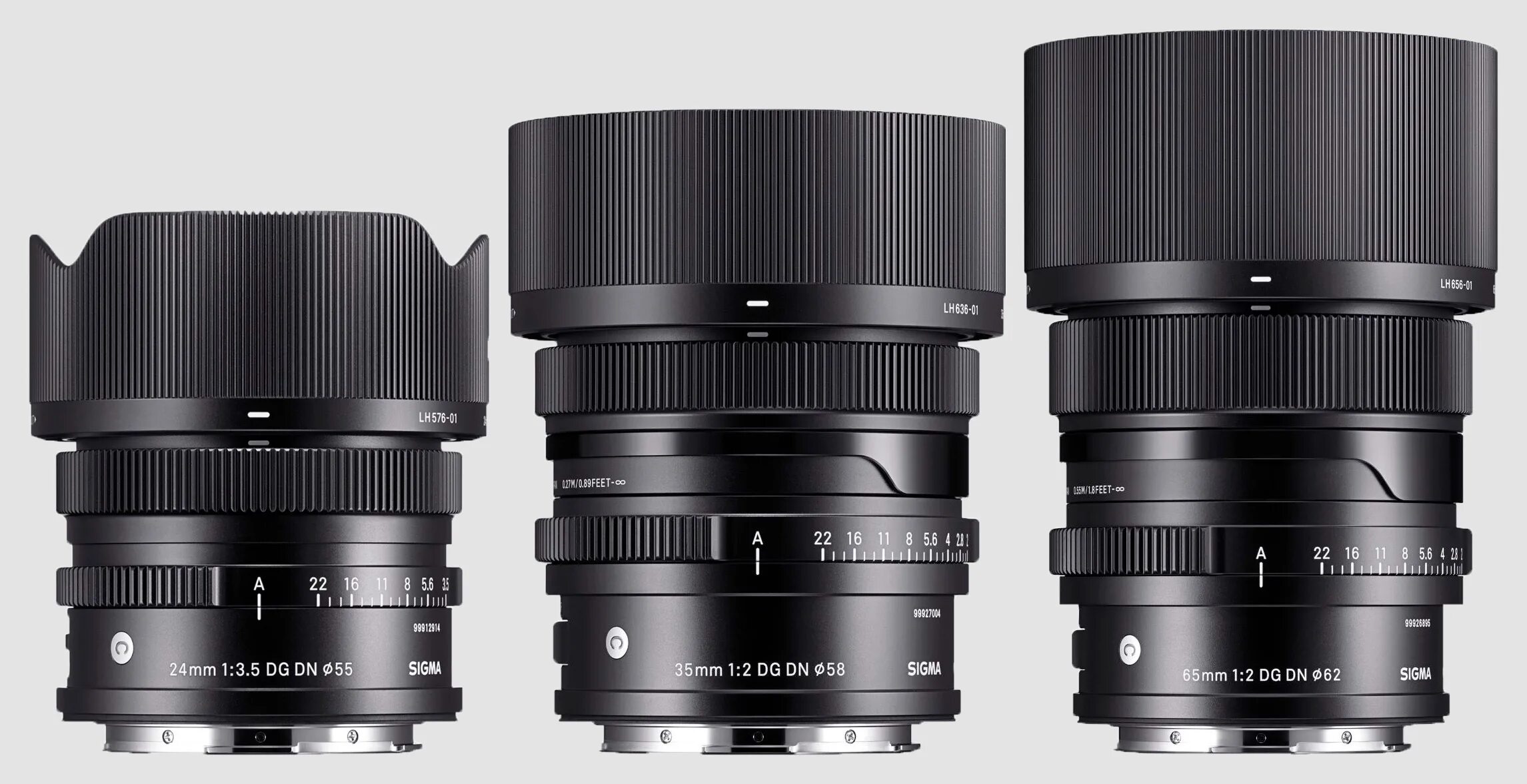 Sigma 24 2.8 sony. Sigma 65mm f2. Sigma 24mm f2 DG DN. Sigma 35 DG DN. Sigma 65mm f/2 DG DN.