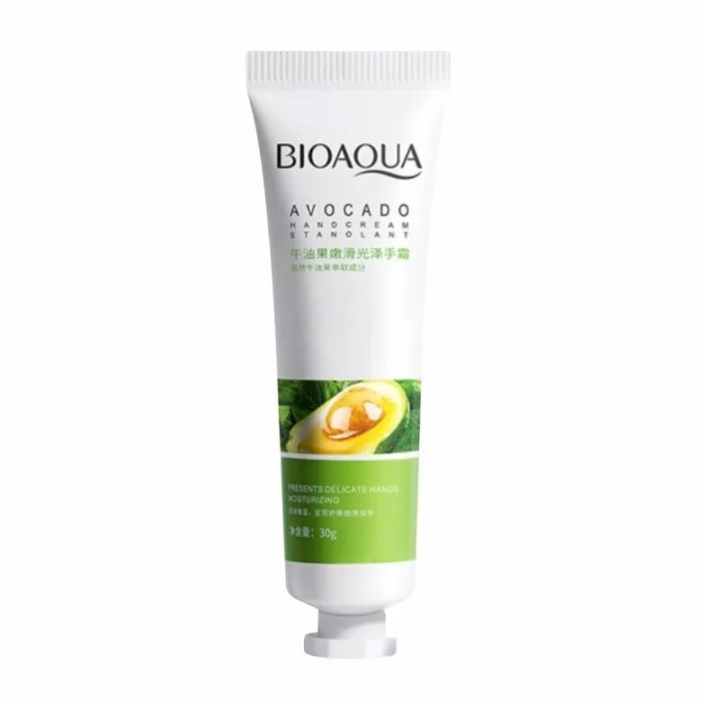Avocado hand cream перевод на русский. Профессиональный крем для рук авокадо. Avocado hand cream перевод на русский. Avocado hand cream перевод на русский. Tenzero relief hand cream.
