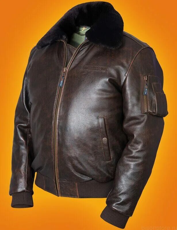 кожаная куртка бизон. куртки мужские бизон пилот. бизон стори кожаные куртки. куртка кожаная с капюшоном мужская мондиаль модель 2381 еко. кожаный бомбер cwu 45.