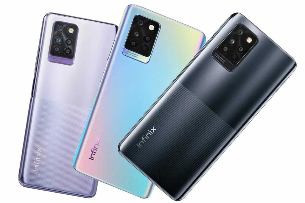 Note 10 pro nfc. Infinix note 10. смартфон infinix note 10 pro. смартфон infinix note 10 pro 8128gb. infinix note 10 pro 8+128 gb purple x695c.
