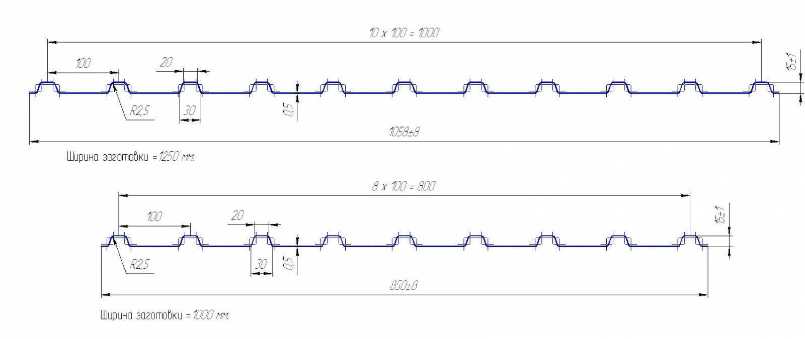 Профлист с10 чертеж. Профлист с16 чертеж. Гранд лайн профнастил с21. Профлист с18 чертеж. Профнастил с 21 оц.