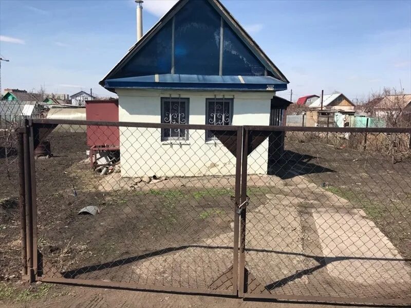 садовый участок в коллективном саду. белгородская область город строитель с/о горизонт. недорогая дача. снт строитель строитель. 5 участок 192.