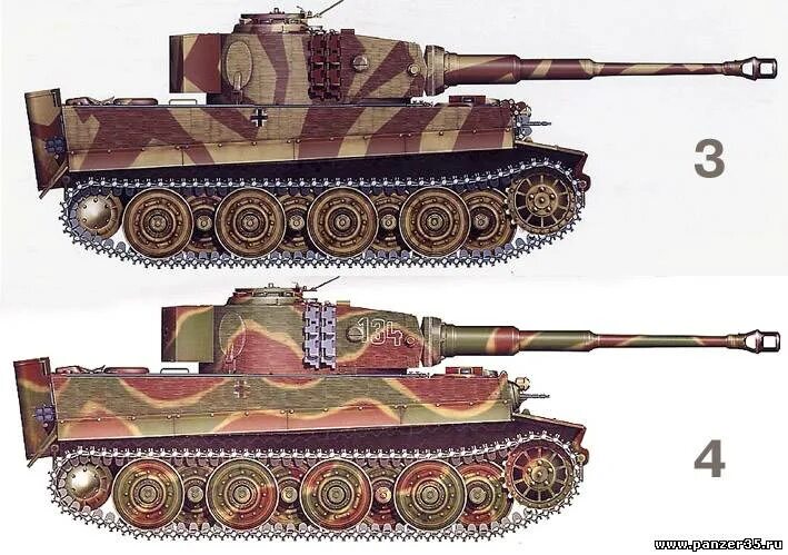 тигр звезда 1 35. танк тигр звезда 1/35. танк тигр. немецкий танк королевский тигр. камуфляж танка тигр tiger 1.