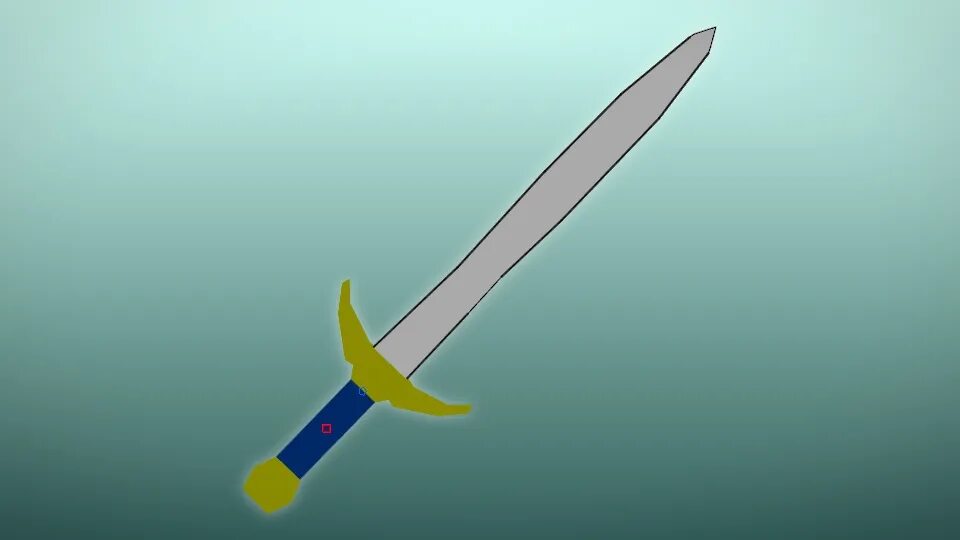 Roblox меч. Меч из РОБЛОКС. Classic Sword Roblox. Радужный меч. Pull a sword roblox