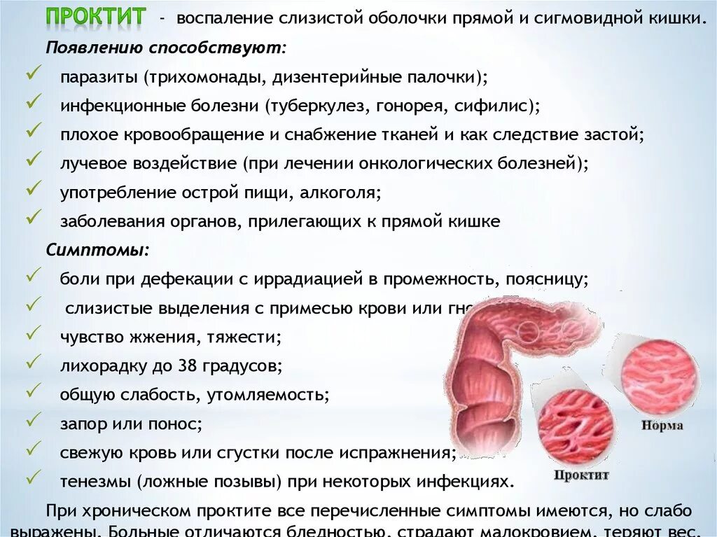 Лечение воспаления толстого и. Диета при проктите прямой. Воспаление слизистой прямой кишки. Боли при воспалении прямой кишки.