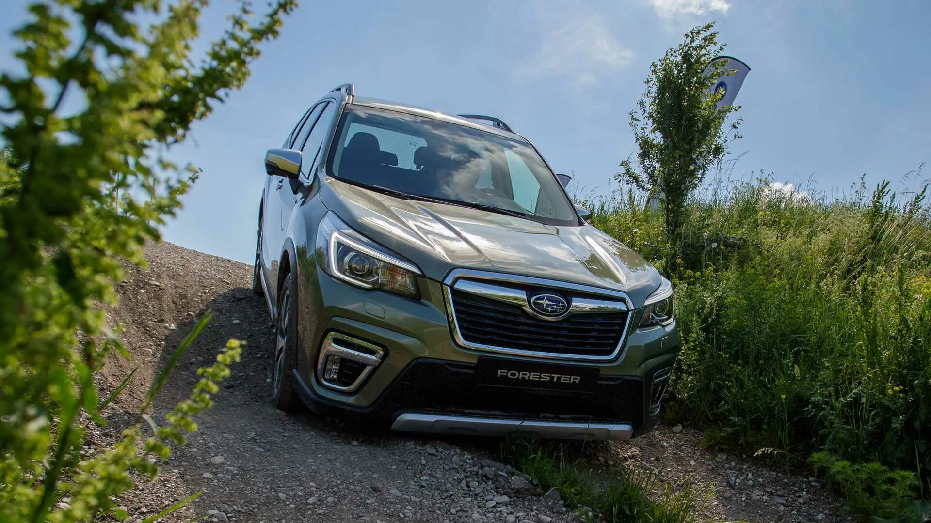 Subaru Forester 2020. Субару Forester 2020. Субару Форестер 2020 гибрид. Subaru Forester 2022. Субару форестер гибрид