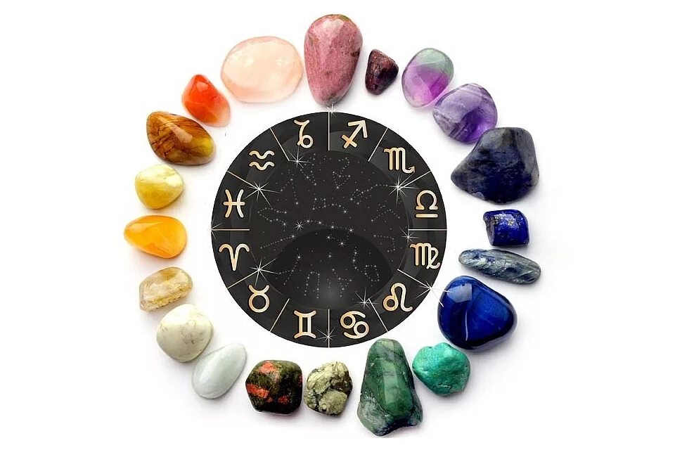 Какие камни дарить. Камни и астрология. Знаки зодиака камни. Драгоценные камни и знаки зодиака. Камни обереги.