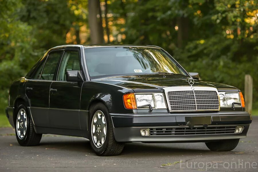 Mercedes 500e. Mercedes-Benz 500 e. W124 e500. Mercedes e500. Mercedes w124 e500.