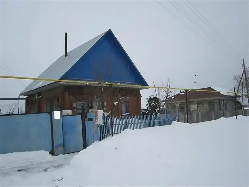 Поселок варгаши. Варгаши курганская область. Посёлок городского типа варгаши. Авито варгаши курганская область. Авито варгаши недвижимость.
