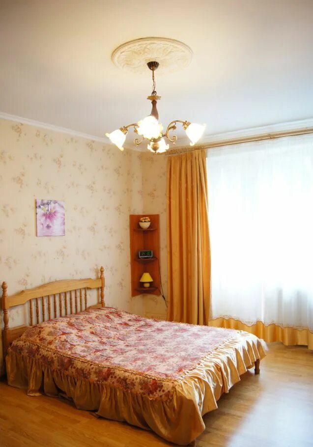 Гостиница на бабушкинской. Квартира метро бабушкино. Академический снять квартиру. Рядом суточная квартира. Квартира метро бабушкино.