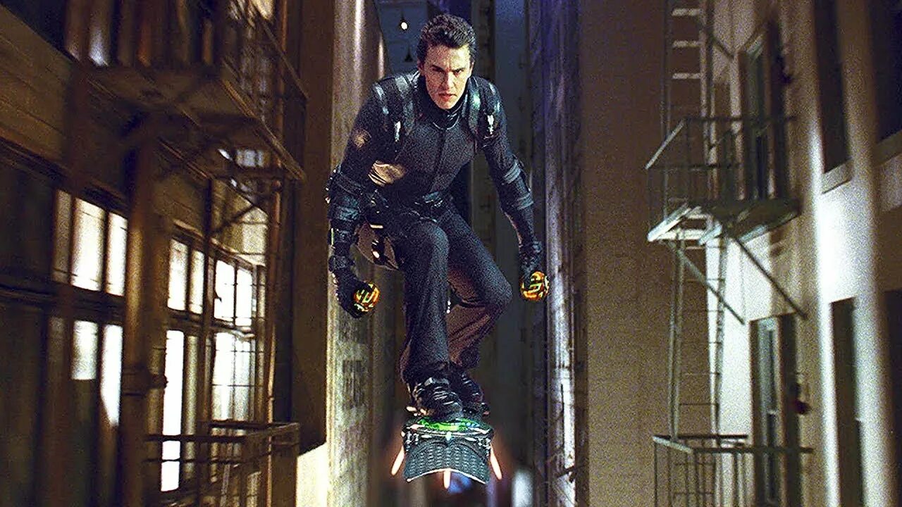 Spider-man 3 игра 2004 требования. His man 3 rus. Spider man игра 2007. Spider-man 3 (игра). Флинт марко песочный человек.