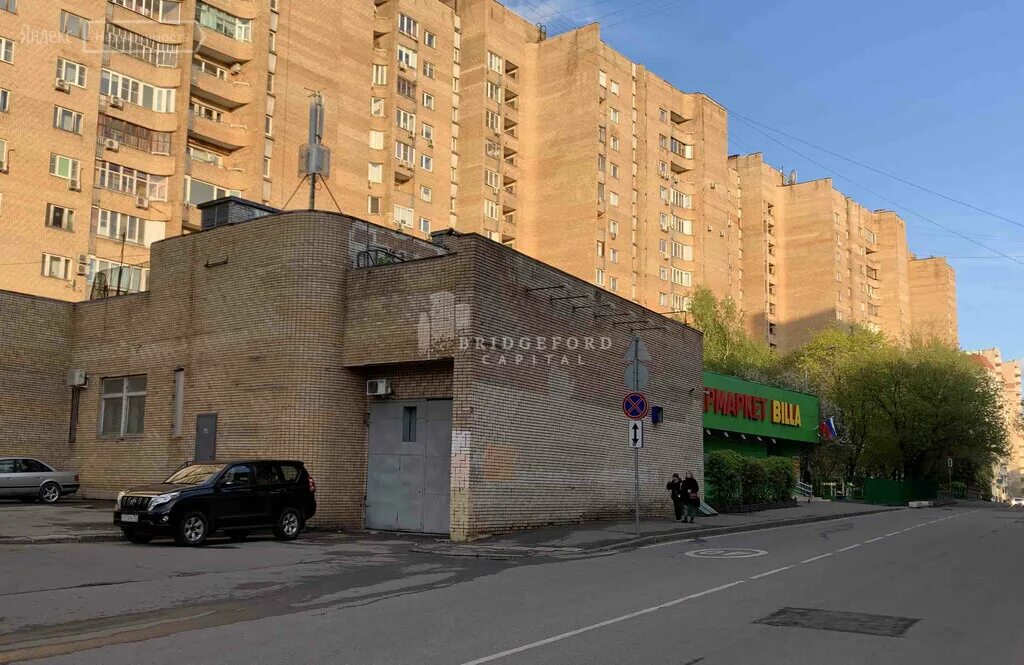 москва, м. большие каменщики, д. москва улица большие каменщики 6с1. москва, улица большие каменщики, 6. улица большие каменщики, 6с1.