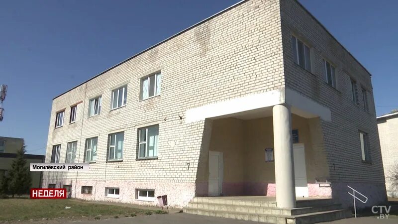 магазин восход. могилёвский район посёлок восход, улица центральная д, 8. ул островского 2 мин рынок могилев фото. восход могилев. больница восход истринский район.