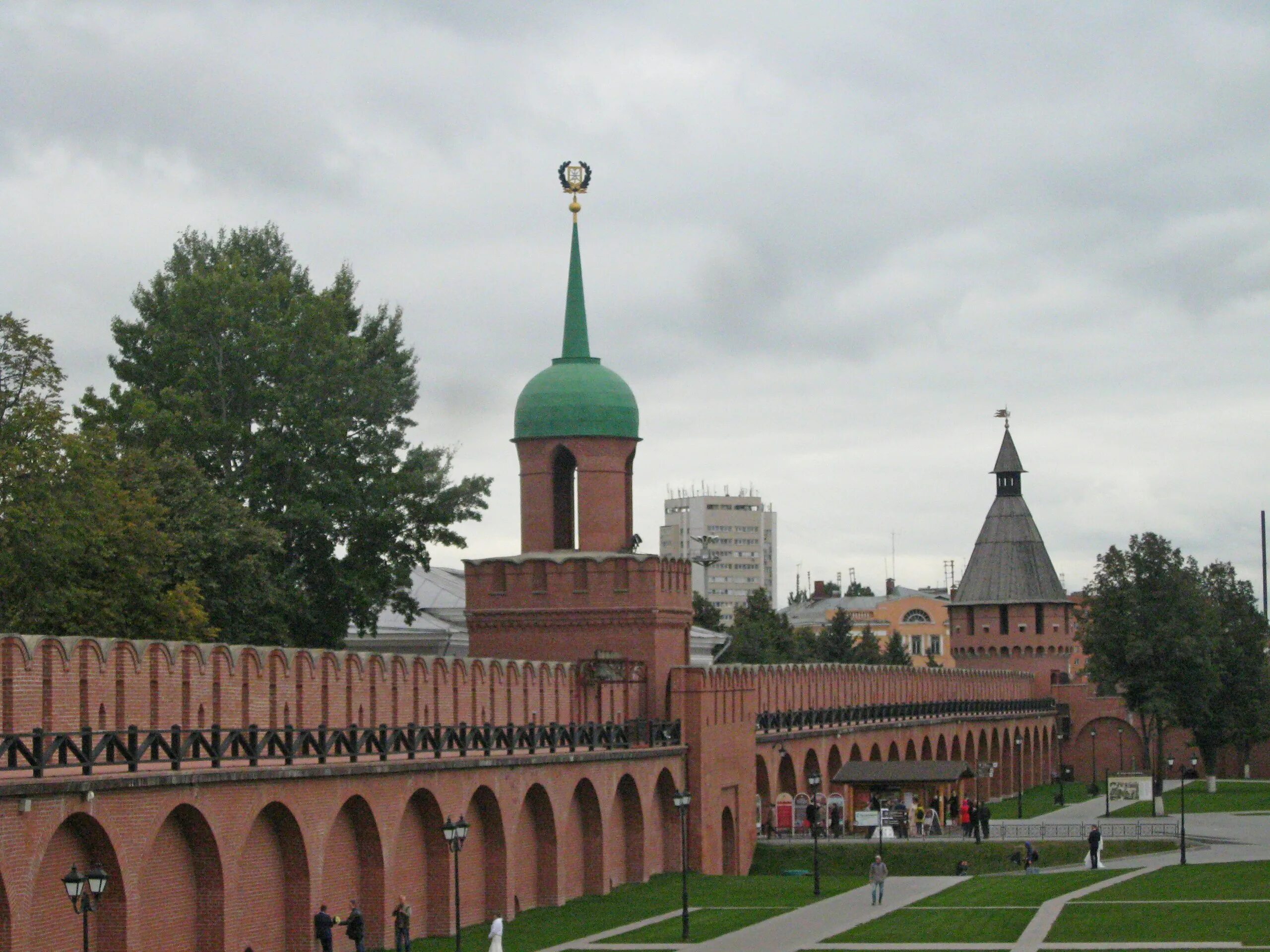 Тульский Кремль Тула. Тульский Кремль башня Одоевских ворот. Тульский Кремль вид. Тульский Кремль достопримечательности Тулы. Тула кремль сайт