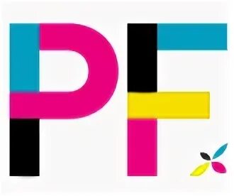 Принтфорум. Принт форум. принтфорум полиграфии. принт-форум print-forum. типография принталлогги.