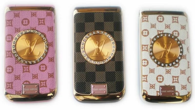 Louis vuitton телефон раскладушка. Louis vuitton телефон раскладушка. Телефон луис витон. Louis vuitton телефон. Мобильник луивитон.